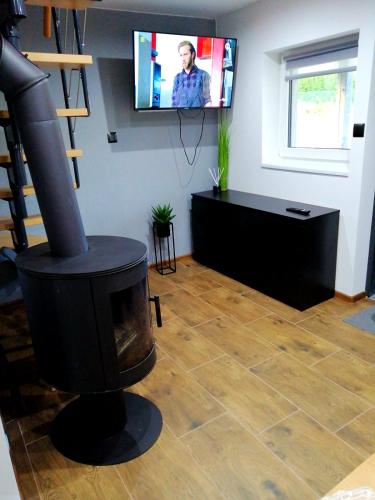 SunSet Radków SunSet Radków