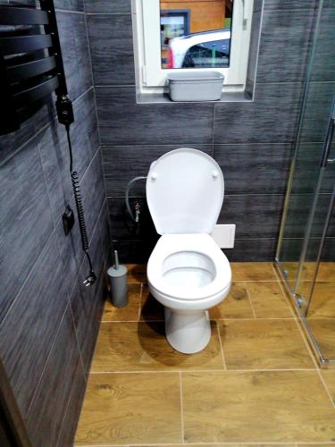 SunSet Radków SunSet Radków