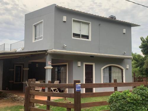 Casa hermosa y comoda entre Jose Ignacio y La Barra