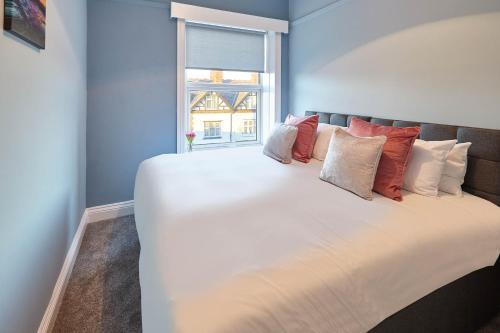 Picture of Host & Stay - Cattersty Hideaway