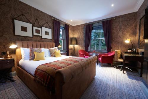 room detail thumbnail 0