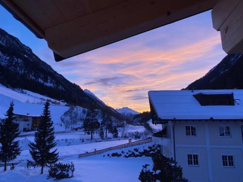 Augl‘s Hof in เอเบเนอ