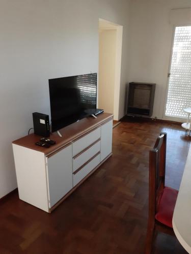 Departamento centrico