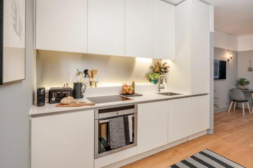 Kula London Holborn 5