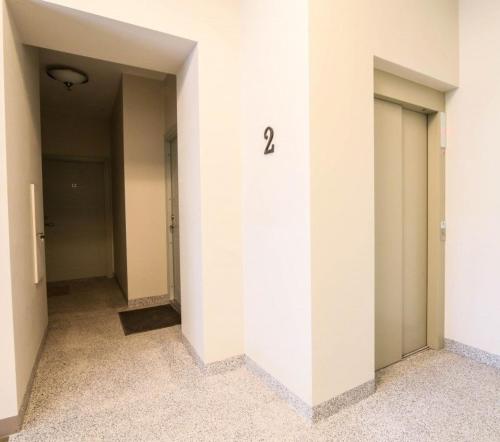 Dream Apartment Lacplesa