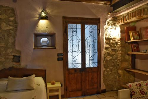 B&B Il Melograno del Garda - Accommodation - Padenghe sul Garda