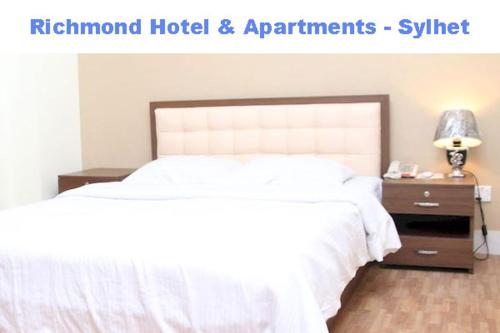 Richmond Hotel Sylhet