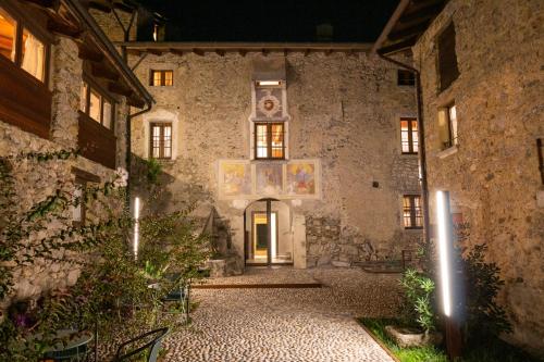 Borgo Selvapiana - image 2
