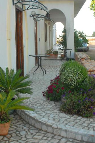 Agriturismo Tenuta Perruzzi - image 12