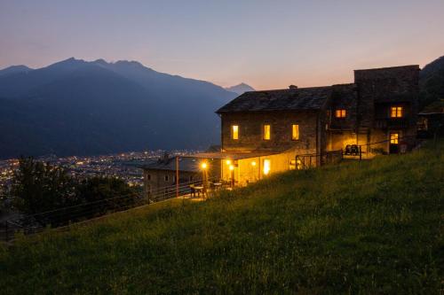 Borgo Selvapiana - image 12