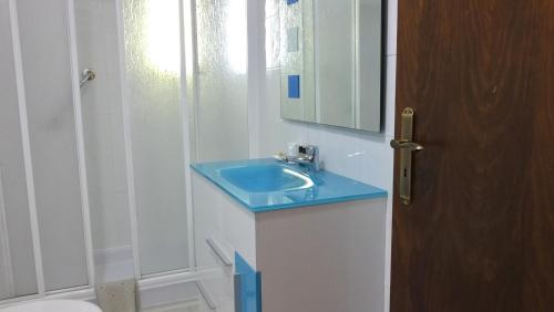 Photo - Monte Alerta Turismo Rural