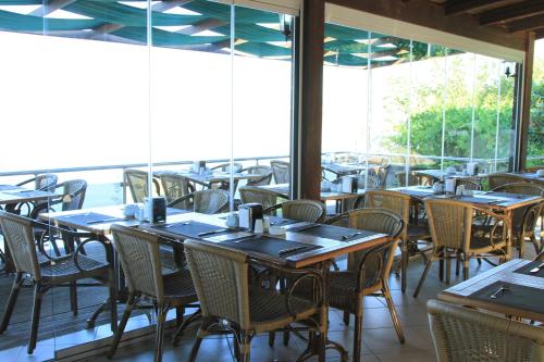 博德鲁姆精英大图片