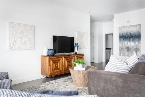Park 302 Downtown in the Heart of Traverse City - image 6