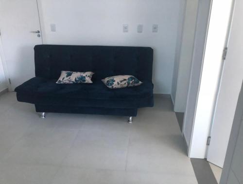 Residencial Mar Azul