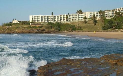 Laguna La Crete 33, Margate