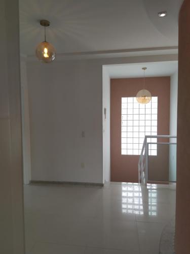 Casa ampla em Bombinhas