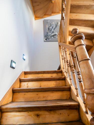 Charmantes Apartment in Hannover 2.2km von Bornum entfernt