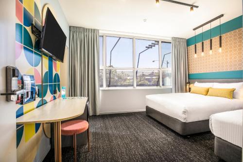 Royal Hotel by Nightcap Social in Essendon