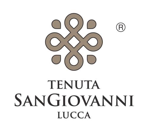 Tenuta San Giovanni Lucca - Borgo del Locumone