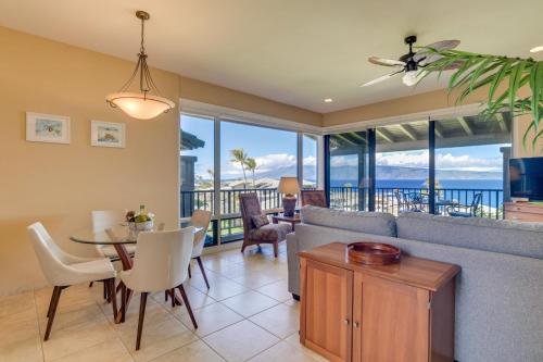 Kapalua Bay Villa 14B2 - main image