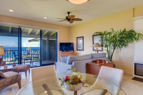Kapalua Bay Villa 14B2 - image 6