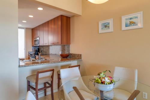 Kapalua Bay Villa 14B2 - image 2