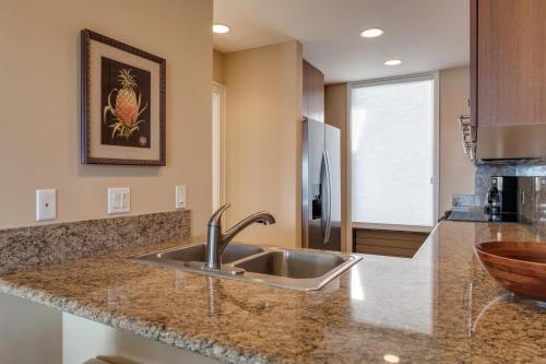 Kapalua Bay Villa 14B2 - image 11