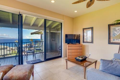 Kapalua Bay Villa 14B2 - image 6