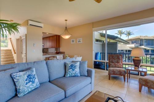 Kapalua Bay Villa 14B2 - image 8