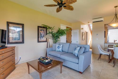 Kapalua Bay Villa 14B2 - image 12