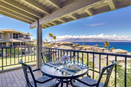 Kapalua Bay Villa 14B2 - image 13