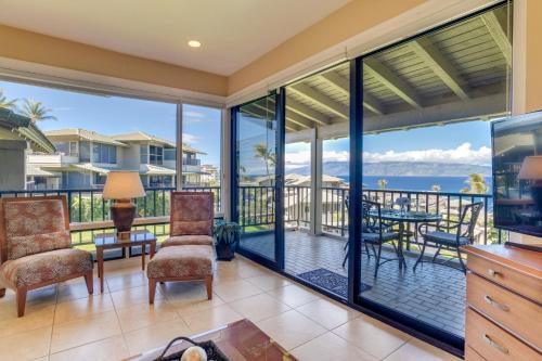 Kapalua Bay Villa 14B2 - image 9