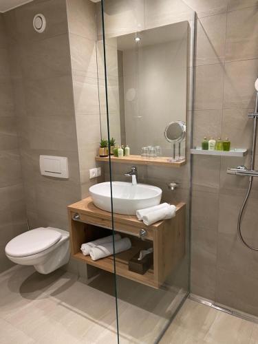 Vitalhotel Kaiserhof - image 10