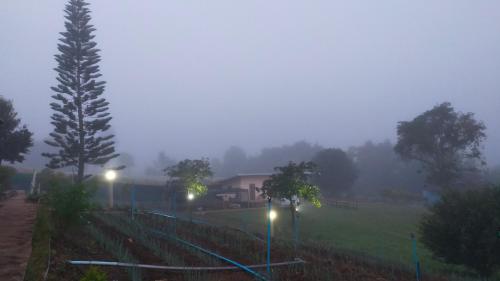 モン ホームステイ リゾート