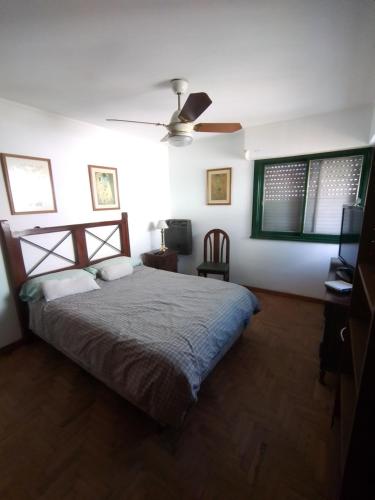 Departamento 22