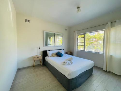 Lotus Stay Manly - Apartment 29A - image 3