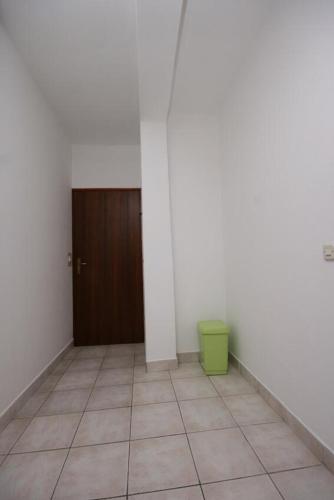 Apartments and rooms by the sea Zubovici, Pag - 4066