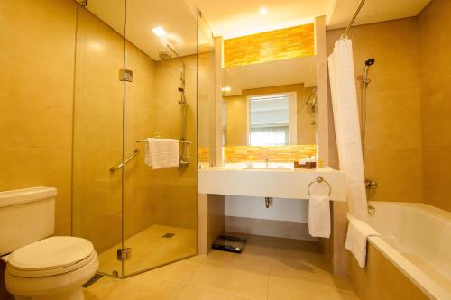 room detail thumbnail 2