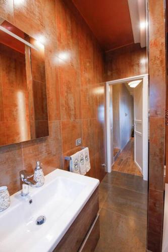 Cimino Luxury Villas in Lake Como- Fatima #3 SPA COLLECTION