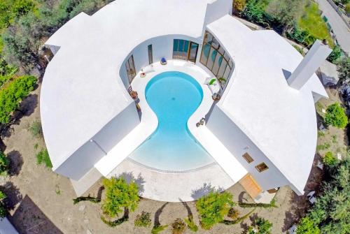 Panacea gîte à louer Sun Beach Resort Complex
