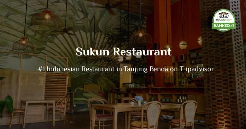 設施, 努沙杜瓦阿姆納亞度假村 (Amnaya Resort Nusa Dua) in 峇里島