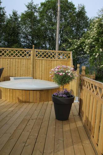 Skomakergarden - image 7