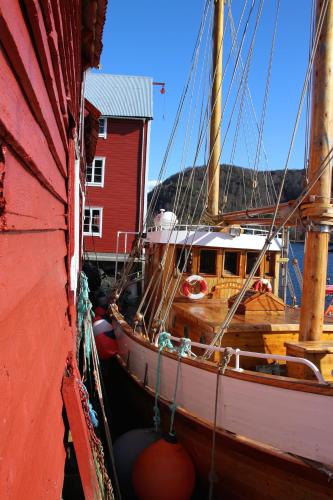 Skomakergarden - image 13