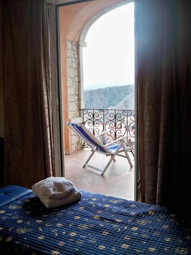 Taormina Park Hotel - image 4