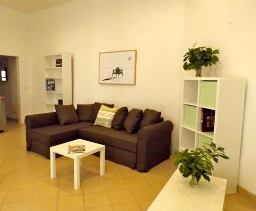 Comfort Apartment LA SINGULIERE