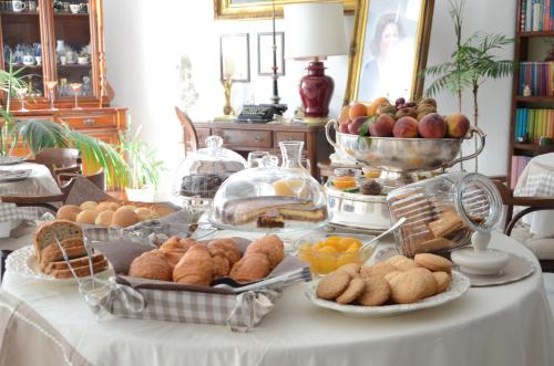 餐廳, 希爾瓦酒店 (Hotel Silva) in 阿爾貝羅貝洛市中心