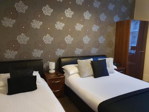 Senlac Guesthouse - image 7