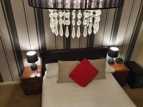 Senlac Guesthouse - image 14