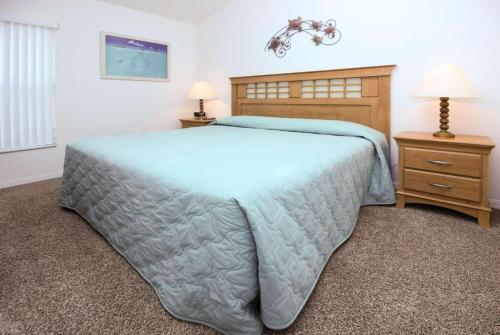 Legacy Park Executive IV - image 7