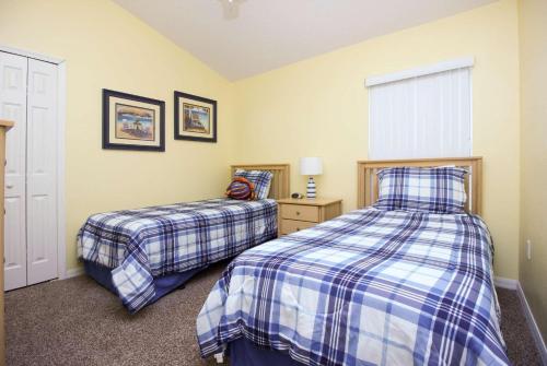 Legacy Park Executive IV - image 6